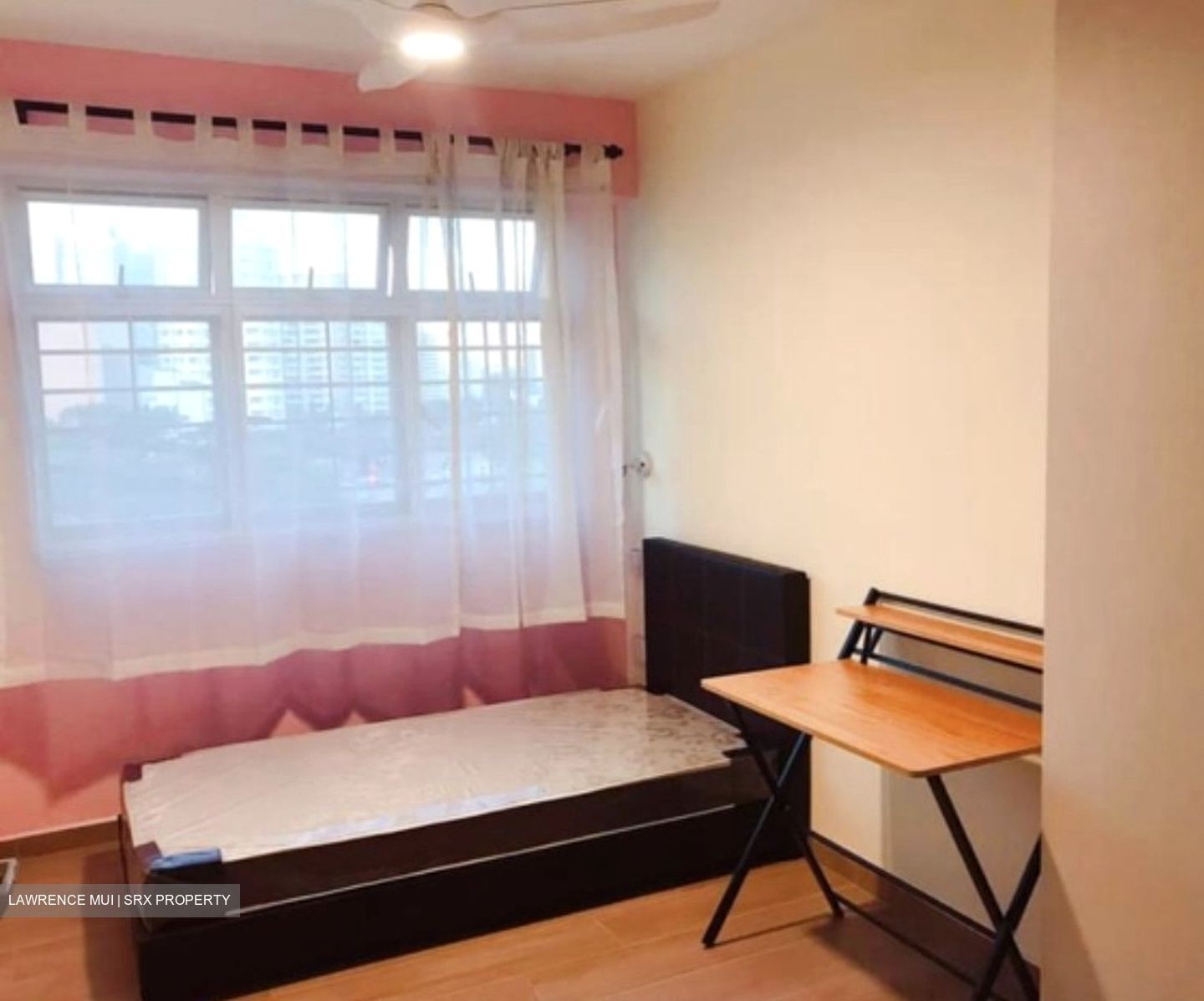 Punggol Walk (Punggol),  #405477691